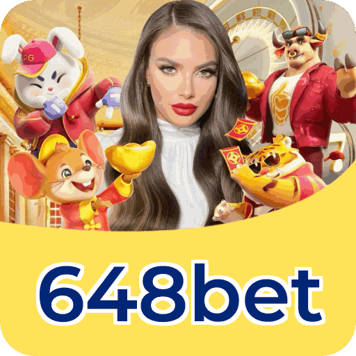 Estatísticas 648bet novembro 2024 - 87 mil jogadores ativos, R$47M pagos, RTP 96.52%