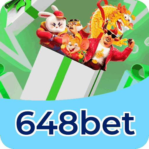 Números de slots e jackpots em material promocional antigo — ilustração, não auditoria