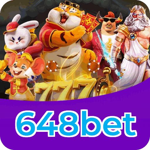 Requisitos do APK da 648bet para Android