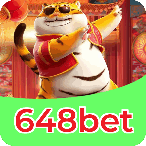 Tabela RTP verificado dos top 15 jogos mais populares 648bet - Gates of Olympus, Fortune Tiger, Aviator
