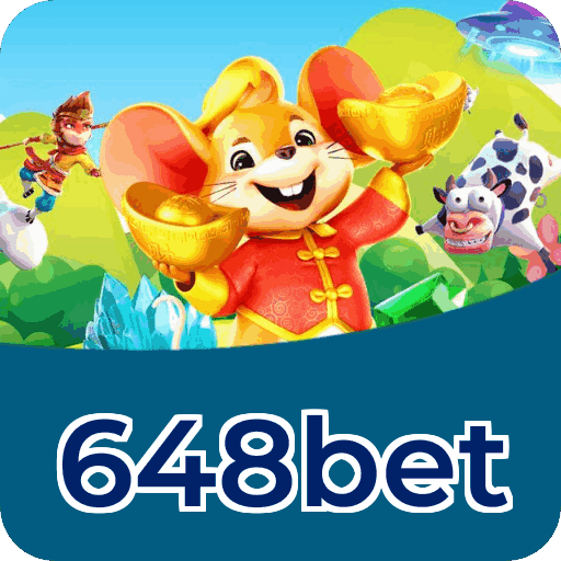 Instalação segura do APK Android 648bet — ilustração editorial
