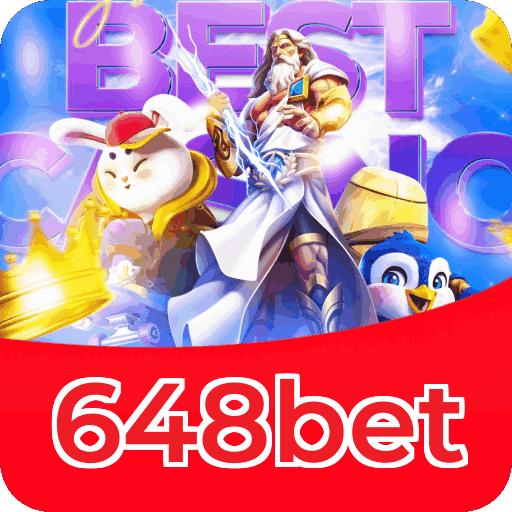 Jogo responsável 648bet - Ferramentas de controle, limites, auto-exclusão, suporte CVV 188