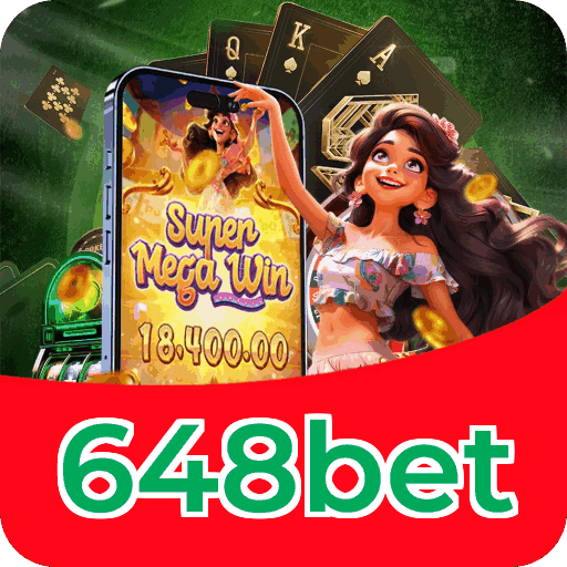 FAQ 648bet Brasil - Perguntas frequentes sobre bônus, PIX, RTP, APP mobile e VIP
