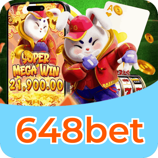 648bet APP mobile iOS Android - 187 mil downloads São Paulo Rio BH