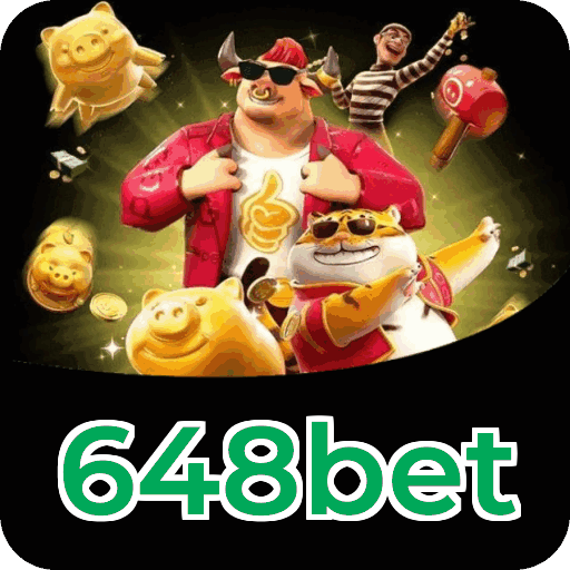Provedores de slots citados em material de marketing