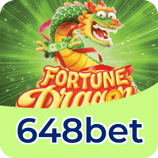 648bet segurança SSL 256-bit - Licença Curaçao, eCOGRA, GLI certificado