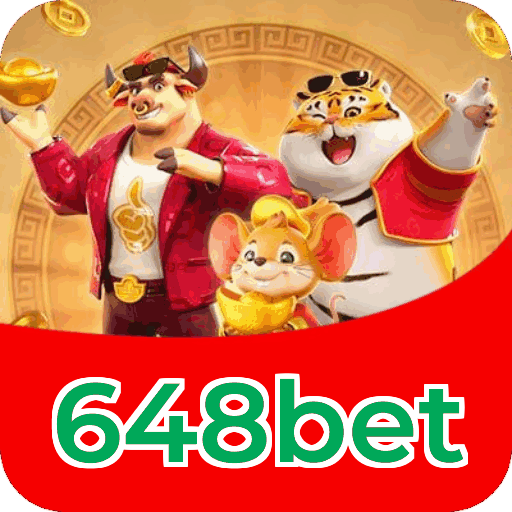 Comparação APP mobile vs versão web da 648bet