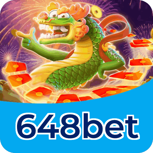 Tabela RTP dos jogos de cassino da 648bet