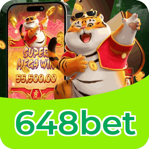 Estatísticas de bônus da 648bet
